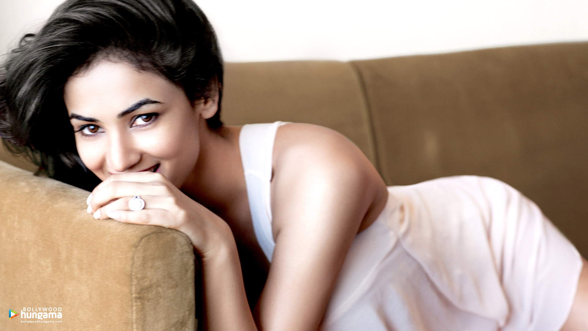 Sonal Chauhan