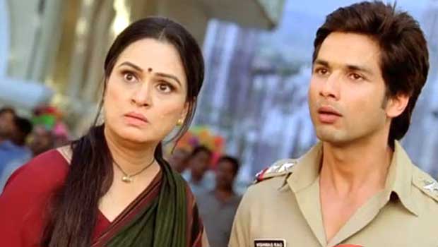 ‘Phata Poster Nikhla Hero’ Blog: Rajkumar Santoshi’s Narration