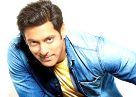 Salman to launch Salman Khan Productions