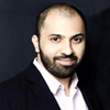 Ritesh Batra