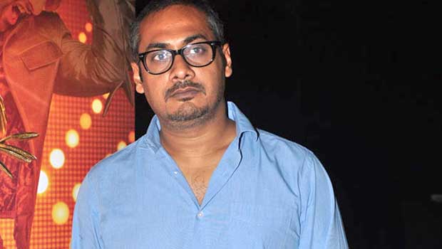 “People Are Expecting Entertainment First”: Abhinav Kashyap