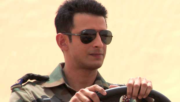 Theatrical Trailer (War Chhod Naa Yaar)