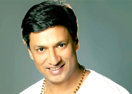 Copyright case against Madhur’s Fashion dismissed