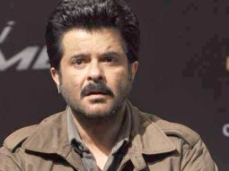 Press Conference Of ’24’