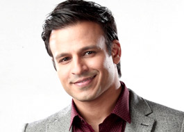 Vivek Oberoi in legal crisis for Service Tax Evasion