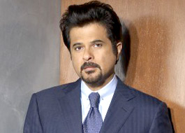 24 to go on air from October 4
