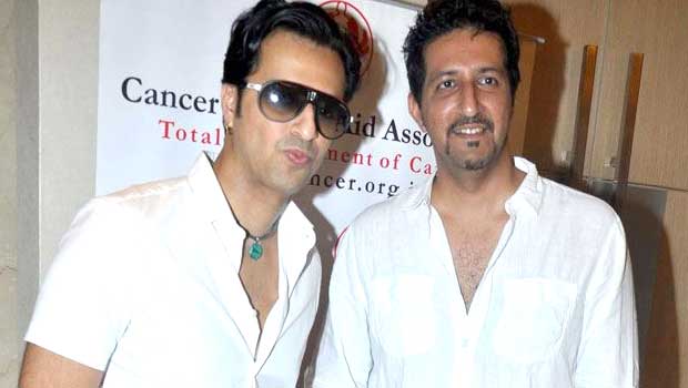 “Krrish 3 Is So Gripping And So Incredible…”: Salim-Sulaiman