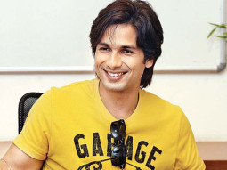 “I Have No Reservations About Who To Date And Who Not To Date”: Shahid Kapoor