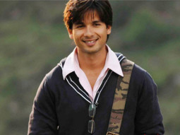 “I Can Be Very Cheesy & Can Crack Really Bad PJs”: Shahid Kapoor