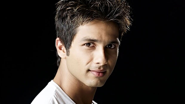 “Nargis Was Really Stressed & Nervous…”: Shahid Kapoor