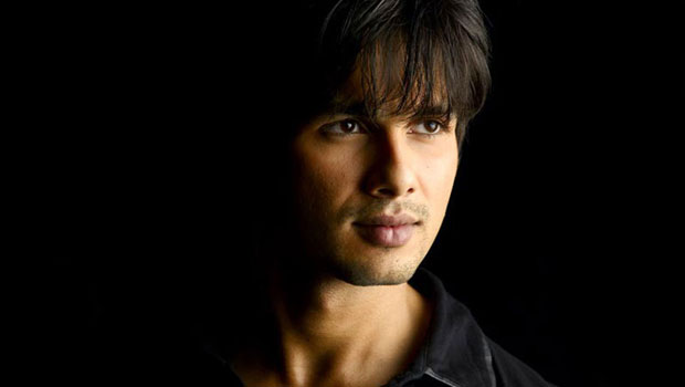 “I Haven’t Yet Said Yes To Milan Talkies…”: Shahid Kapoor