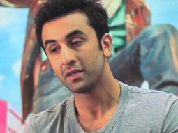 ‘Besharam’ Blog: Making Of ‘Love Ki Ghanti’