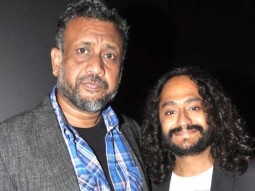 “What Excited Me Was The Fact It Was Impossible…”: Anubhav Sinha