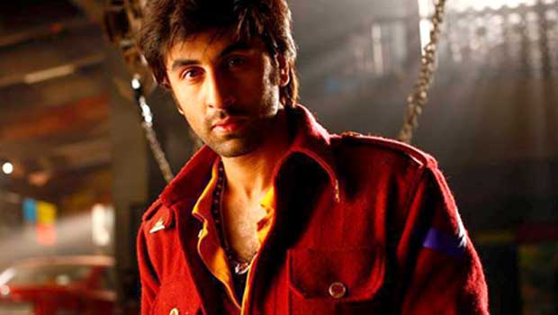 “Chennai Express Has Not Done The Business Because SRK Promoted It”: Ranbir