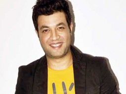 “We Are Doing An Intense Scene…”: Varun Sharma
