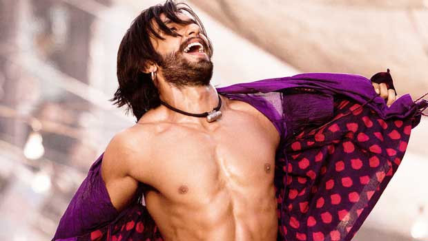 Tattad Tattad – Ramji Ki Chaal (Ramleela)