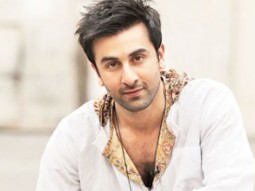 “It’s Great When A Superstar Like Salman Khan Uses Your Name…”: Ranbir Kapoor