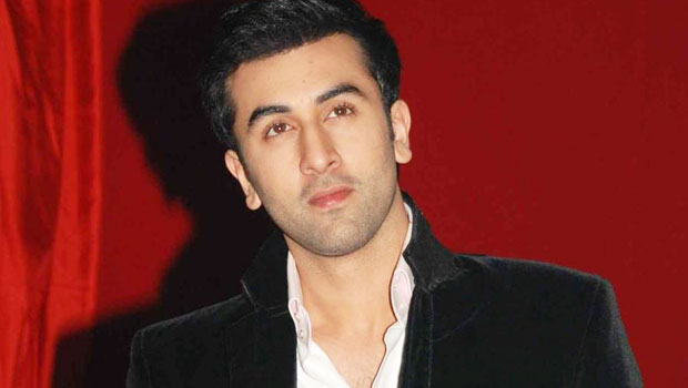“I Don’t Think I Am Making Fun Of Shahrukh Khan…”: Ranbir Kapoor