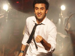 “When My Children Are Acting In Movies…”: Ranbir Kapoor