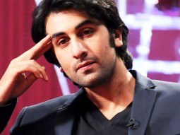 Exclusive: Ranbir Speaks About His Film With Imtiaz Ali, ‘Window Seat’, Co-Starring Deepika Padukone
