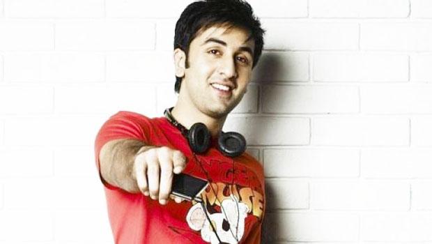 “Wake Up Sid Was The Turning Point In My Life…”: Ranbir Kapoor
