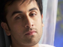 “Very Excited About Jagga Jasoos; Katrina Is Opposite Me”: Ranbir Kapoor