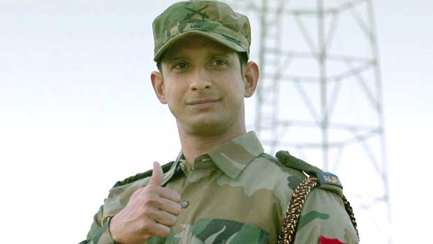 Main Jaagun Aksar (War Chhod Naa Yaar) Main Jaagun Aksar (War Chhod Naa Yaar)