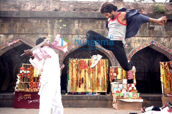 r rajkumar 11