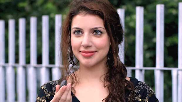 Man Tu Shudi (Baat Bann Gayi)