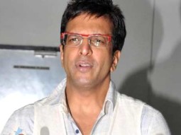“We Have Kept It More Ranbir-Centric At The Moment…”: Jaaved Jaaferi