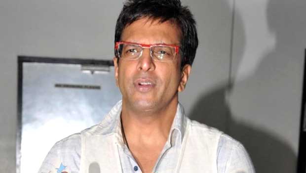 “We Have Kept It More Ranbir-Centric At The Moment…”: Jaaved Jaaferi