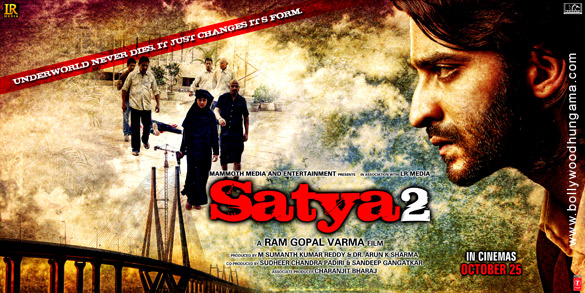 satya 2 22