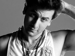 “Koffee With Karan Started A Barrage Of Negativity In My Life…”: Ranbir Kapoor