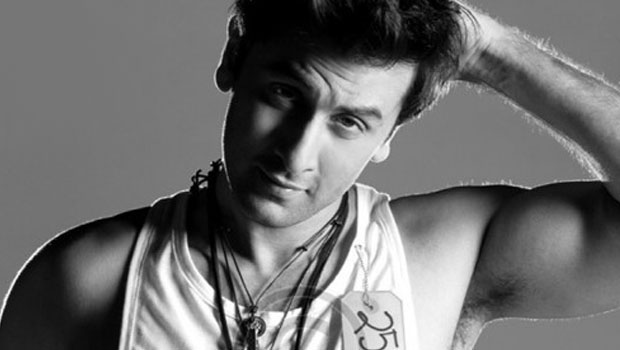 “Koffee With Karan Started A Barrage Of Negativity In My Life…”: Ranbir Kapoor