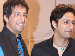 “We Had A Great Time Doing Kaanchi…”: Salim-Sulaiman