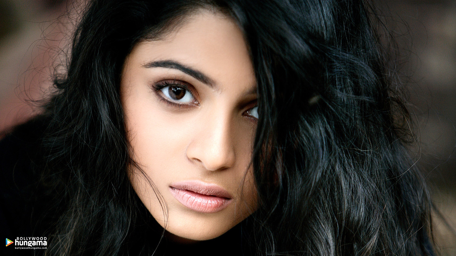 Sheena Shahabadi Sheena Shahabadi