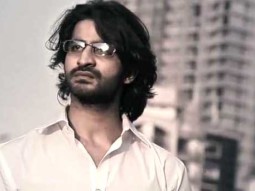 Trailer 3 (Satya 2)