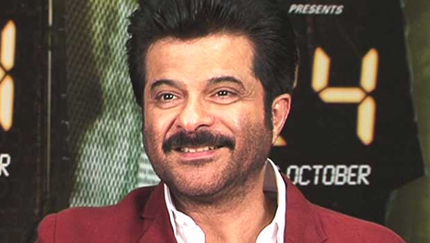“Didn’t Want Any Kind Of Bad Karma…”: Anil Kapoor