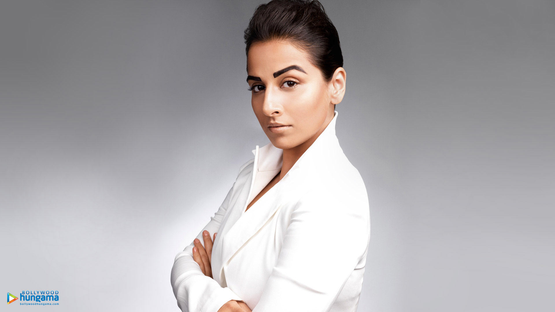 Vidya Balan Vidya Balan