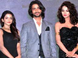 Press Conference Of ‘Satya 2’