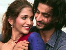 Tu Nahi (Satya 2)