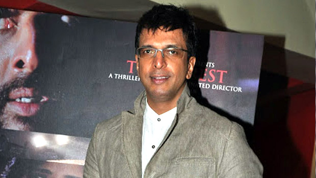 “For Me, Rishi Kapoor Is The Best Kapoor Actor Amongst All The Kapoors…”: Jaaved Jaaferi
