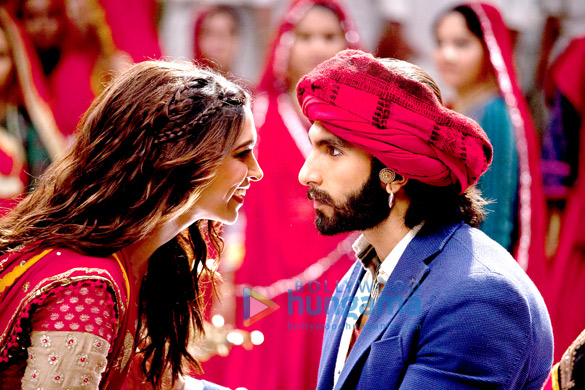 ram leela 19