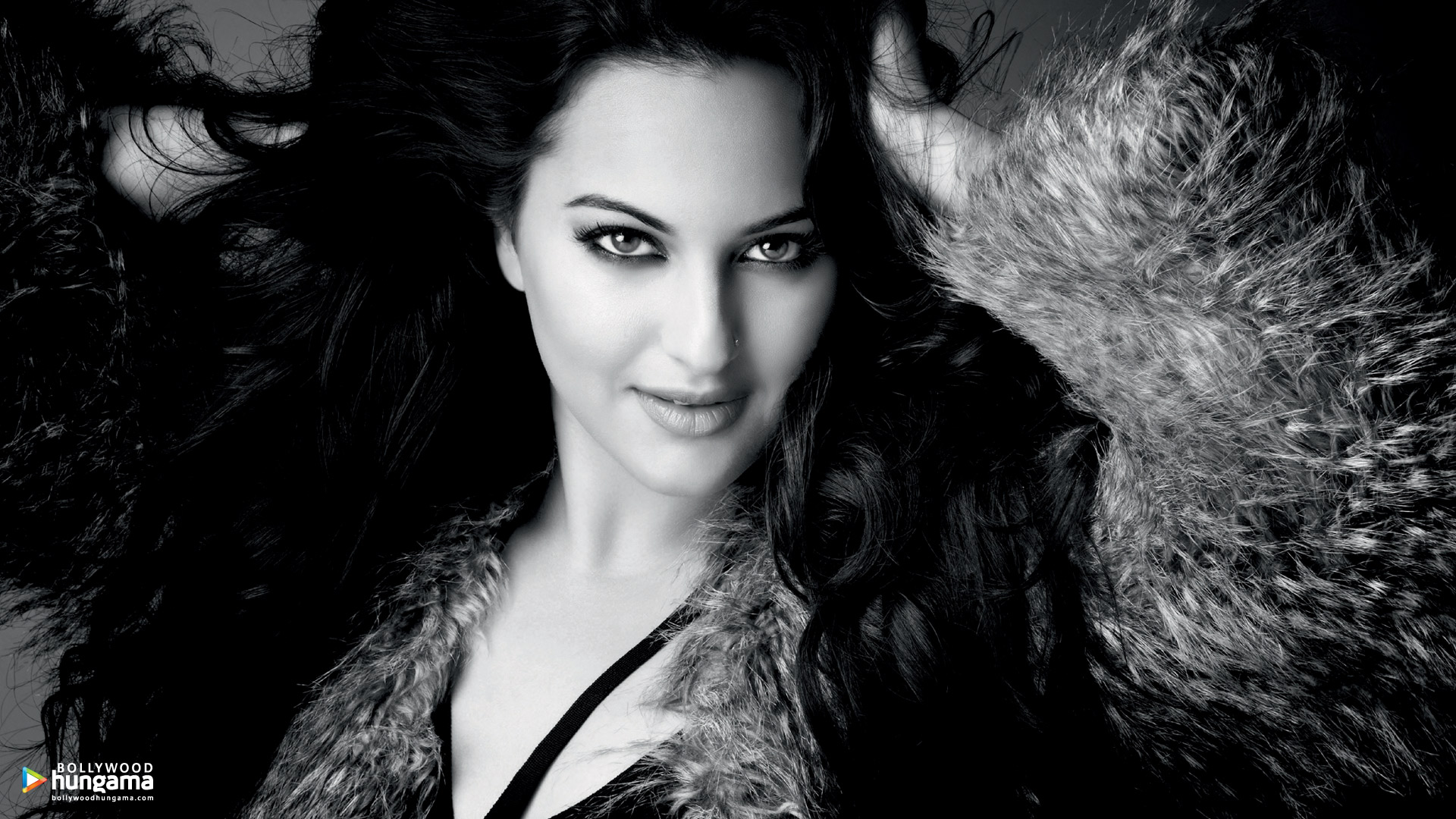 Sonakshi Sinha