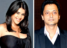 Balaji Motion Pictures ropes in Sujoy Ghosh
