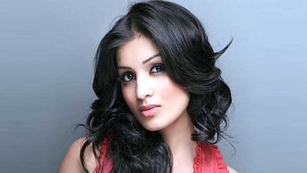 “Ranbir Kapoor Is A Little Delusional…”: Pallavi Sharda