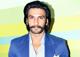 Ranveer Singh to be discharged today