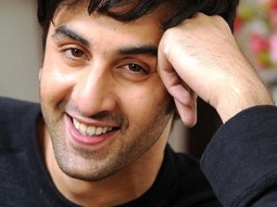 “I’ll Protect My Personal Life As Much As I Can Before It Becomes A Reality Show”: Ranbir