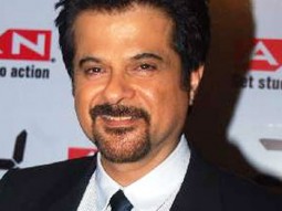 “Every Family Will Be Able To Identify With My Family In 24…”: Anil Kapoor