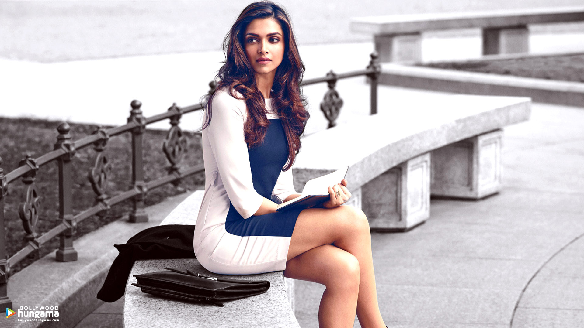 Deepika Padukone Deepika Padukone